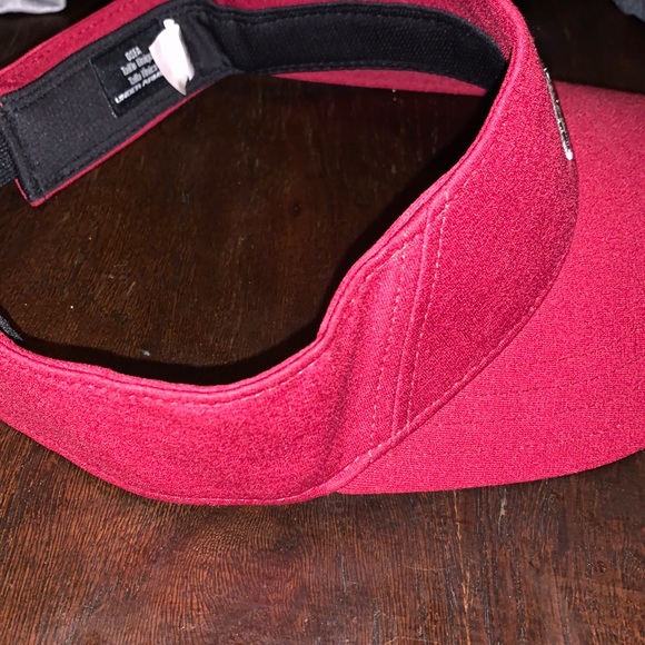 USC under armour visor - Picture 3 of 4